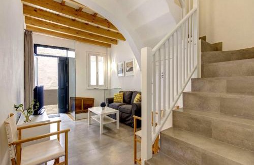 Ciutadella de Menorca Casa | Holiday Home Casa Sant Pere by Mauter Villas