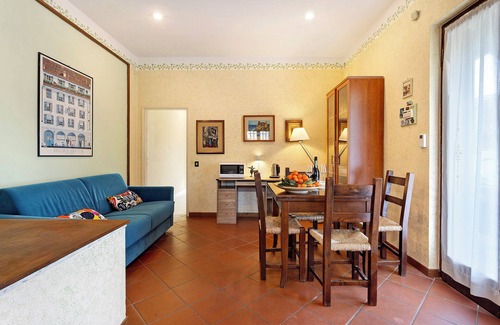 Ripa-Pozzi-Ponterosso Casa | Casa de vacaciones 'Casa Tra Gli Ulivi Vicino Al Mare' con vistas a la montaña