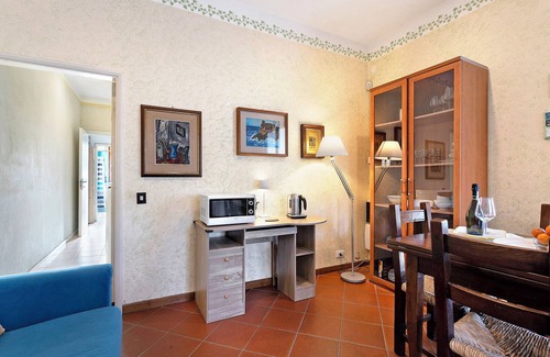 Ripa-Pozzi-Ponterosso Casa | Casa de vacaciones 'Casa Tra Gli Ulivi Vicino Al Mare' con vistas a la montaña