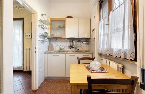 Ripa-Pozzi-Ponterosso Casa | Casa de vacaciones 'Casa Tra Gli Ulivi Vicino Al Mare' con vistas a la montaña