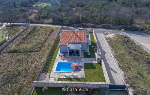 Rakalj Casa | Holiday Home Casa Vida