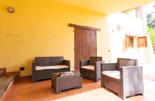 Casalbordino Casa | Holiday Home Casale Vidorni by Interhome