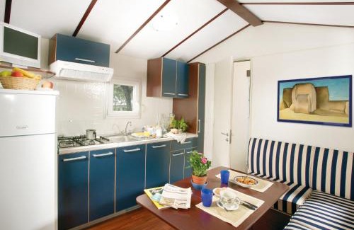 Marina di Cecina Casa | Holiday Home Cecina Mare-3 by Interhome