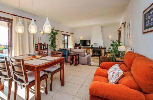 La Canuta Casa | Holiday Home Cecile by Interhome