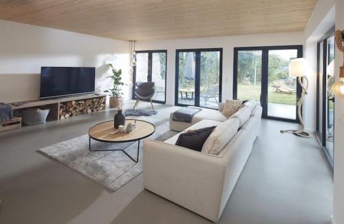 Mayen Apartamento | Holiday home Chalet 48