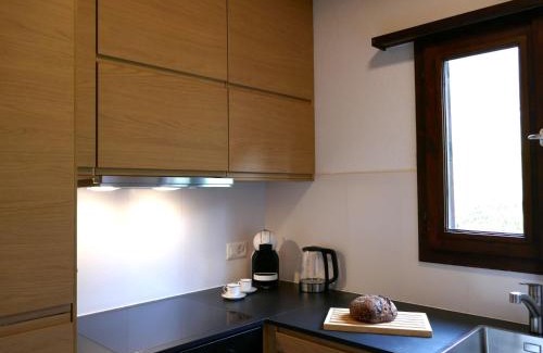 Blenio Casa | Holiday Home Chalet Al Portic by Interhome