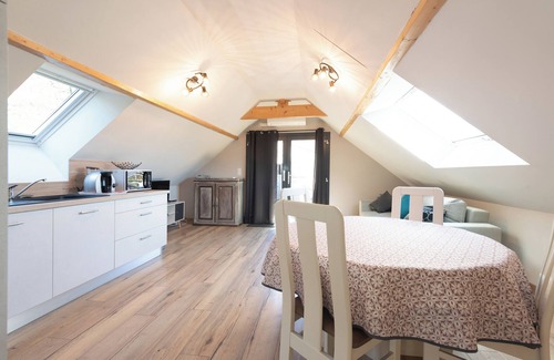Ouzous Casa | Chalet auténtico en el corazón de los Pirineos, naturaleza, senderismo y relax asegurados