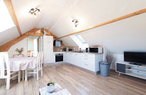 Ouzous Casa | Chalet auténtico en el corazón de los Pirineos, naturaleza, senderismo y relax asegurados