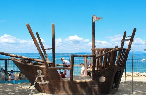 Gralaoni-Pralesi-Cisano Casa | Holiday Home Cisano & San Vito-5 by Interhome