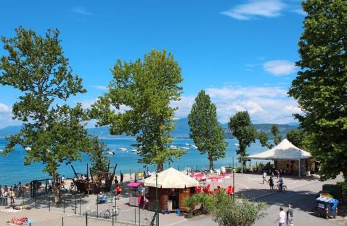 Gralaoni-Pralesi-Cisano Casa | Holiday Home Cisano & San Vito-1 by Interhome