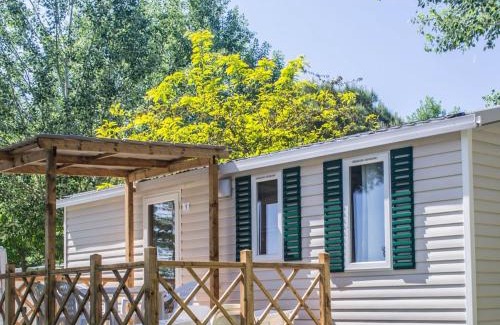 Gralaoni-Pralesi-Cisano Casa | Holiday Home Cisano & San Vito-1 by Interhome