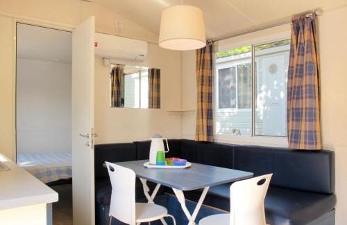 Gralaoni-Pralesi-Cisano Casa | Holiday Home Cisano & San Vito-1 by Interhome