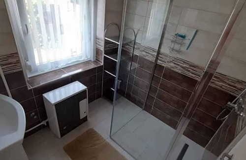 Balatonboglar Casa | Holiday home close to the beach
