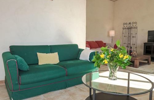 Trevou-Treguignec Casa | Holiday Home Coat Mez by Interhome