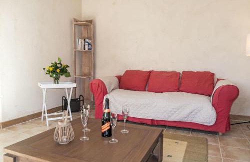 Trevou-Treguignec Casa | Holiday Home Coat Mez by Interhome
