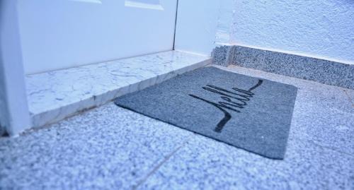 Vingst Apartamento | Holiday Home Cologne with Balkon - near KölnMesse - temporary living-