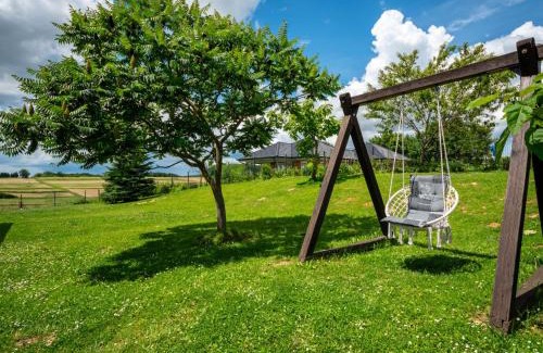 Municipality of Krizevci Casa | Holiday Home Countryside estate by Interhome