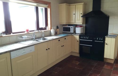 Homore Casa | Holiday Home Croft46