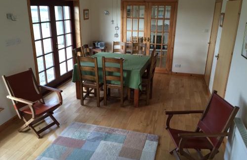 Homore Casa | Holiday Home Croft46