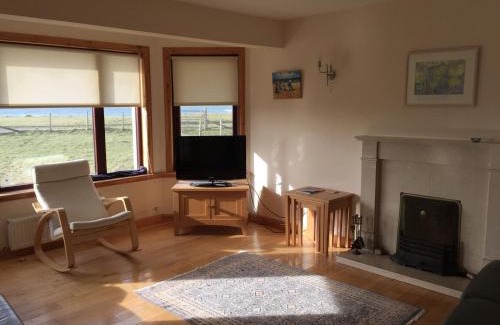 Homore Casa | Holiday Home Croft46