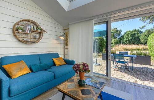 Plougoumelen Casa | Holiday Home Cromlech'Dek by Interhome