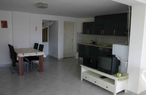 Cserszegtomaj Casa | Holiday home Cserszegtomaj - Balaton 39729