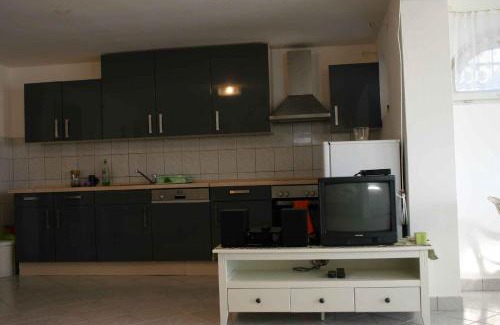 Cserszegtomaj Casa | Holiday home Cserszegtomaj - Balaton 39729