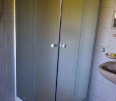 Cserszegtomaj Casa | Holiday home Cserszegtomaj - Balaton 39729