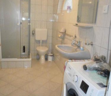 Cserszegtomaj Casa | Holiday home Cserszegtomaj - Balaton 39729