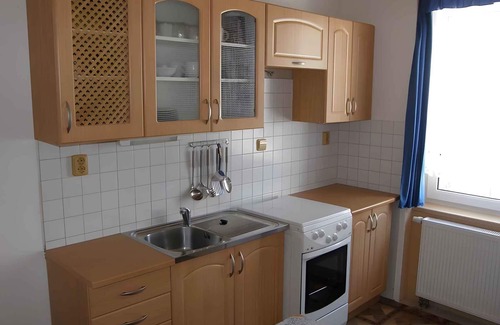 Hrebecna Casa | Casa vacacional con una vista muy bonita y billar