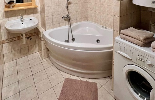 Markousovice Casa | Holiday home, winter sports near Trutnov with WiFi in the mountains!