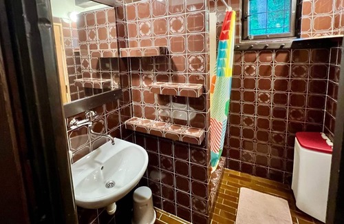 Markousovice Casa | Holiday home, winter sports near Trutnov with WiFi in the mountains!