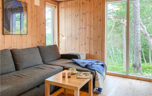 Øvre Ramse Casa | Holiday Home Dølemo Hillestadheia Iii