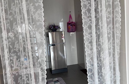 Taman Century Apartamento | HOLIDAY HOME@D'Esplanade KSL in Johore Bahru, 45 minutes to SINGAPORE.