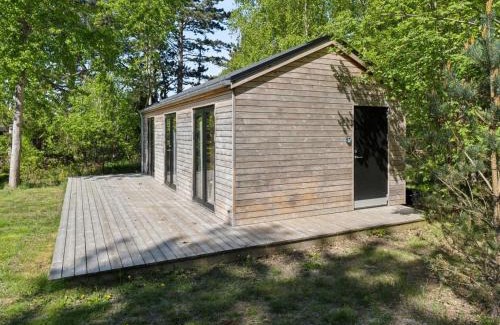 Hoensinge Casa | Holiday Home Dagino - 200m from the sea by Interhome