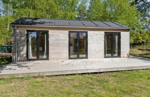 Hoensinge Casa | Holiday Home Dagino - 200m from the sea by Interhome