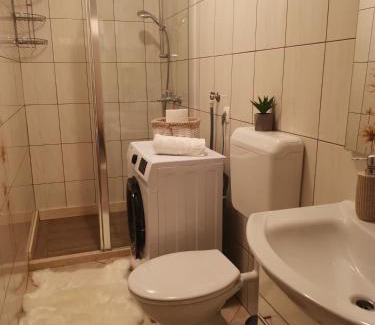 Marusici Casa | Holiday Home Dajana