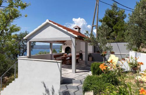 Marusici Casa | Holiday Home Dajana