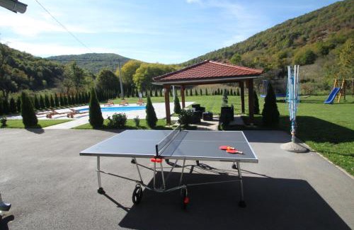 Otocac Casa | Holiday Home Dalija