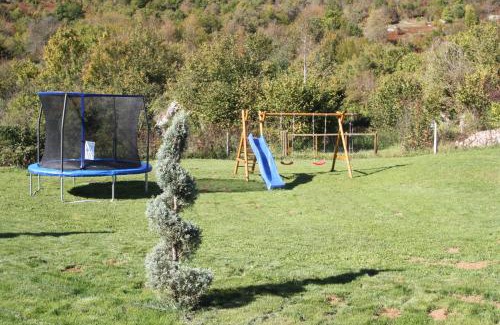 Otocac Casa | Holiday Home Dalija