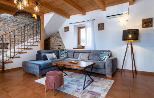 Rakalj Casa | Holiday Home Dalmatinska Croatia