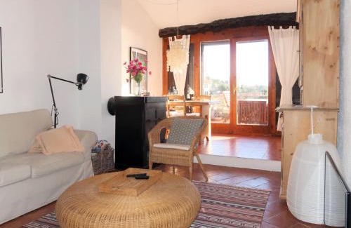 Civezza Casa | Holiday Home Danese by Interhome