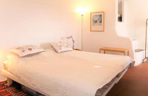 Civezza Casa | Holiday Home Danese by Interhome