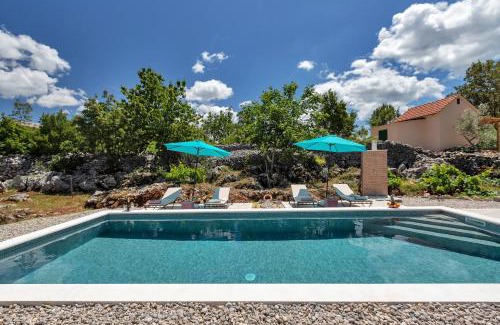 Rascane Casa | Holiday home Danica
