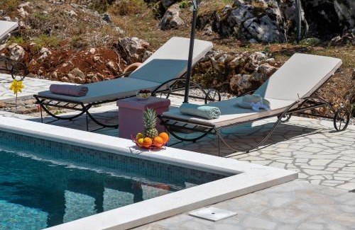 Rascane Casa | Holiday home Danica