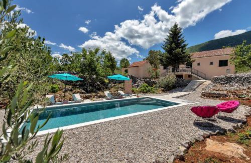 Rascane Casa | Holiday home Danica