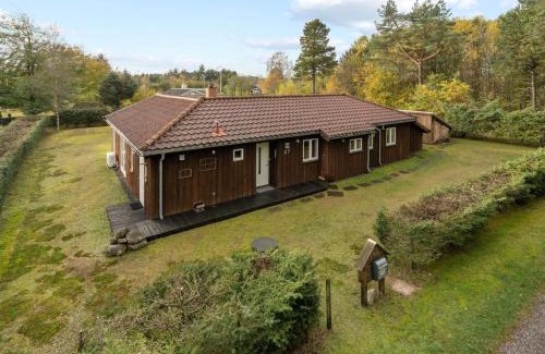 Hou Casa | Holiday Home Danijela - 1-2km from the sea by Interhome