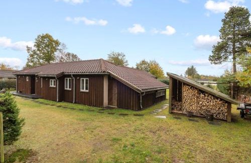 Hou Casa | Holiday Home Danijela - 1-2km from the sea by Interhome
