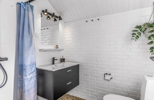 Askeby Casa | Holiday Home Darina - 150m from the sea by Interhome
