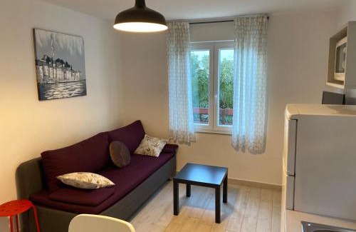 Zrce Casa | Holiday Home Darko